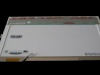    B141PW01