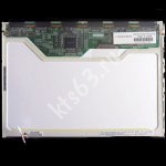 Матрица для ноутбука LTD141EM1X