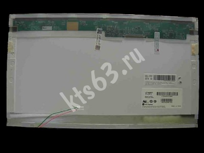 Матрица для ноутбука CLAA156WA01A