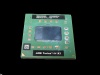 Процессор AMD TURION 64 X2 TL58