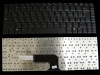 Клавиатура Asus W5 W6 W7 Z35