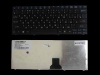 Клавиатура  Acer 1810 1830T 1410 One 721 722 751