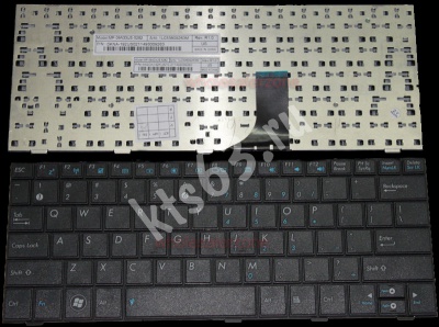  Asus Eee PC 1005 1001px