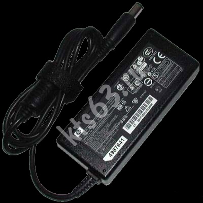 Адаптер HP 18.5V 6.5A PA-1131-06HV, PA-1131-08HC