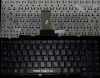 Клавиатура Asus A6K a6000