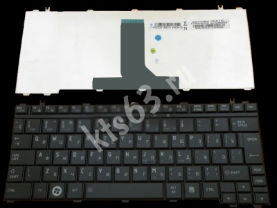  Toshiba Satellite A600 E205 M900 T130 T130D T135 U500 U505 U505D 