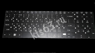  Acer Aspire 5830T 5830G 5755G E5-571G E5-572G NV55 NV75 V3-572