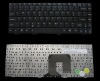 Клавиатура Asus Asus F6 F9 U3 U6