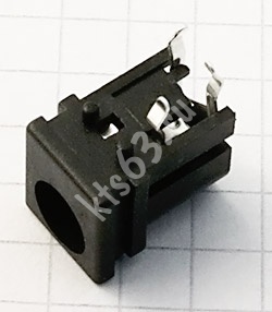     Sony PCG-731 PJ046 1.65mm