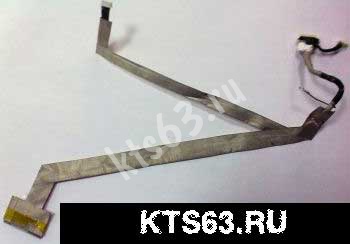 Шлейф Fujitsu Amilo Pa 2548