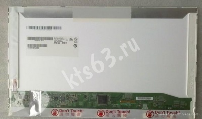 Матрица LCD 14.0* B140RW01