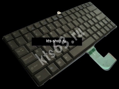 Клавиатура Sony VAIO PCG-GR 14 GR14