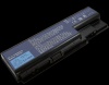 Аккумулятор, батарея Acer 5520