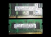 Оперативная память  DDR2 512MB SODIMM