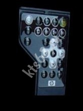 Пульт HP dv6000