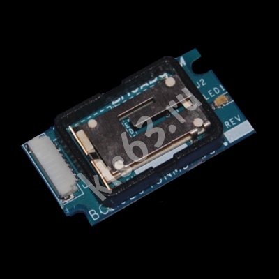 Bluetooth для ноутбука HP dv6000