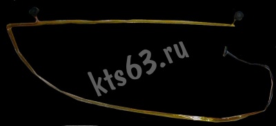 Микрофон для ноутбука HP dv6500