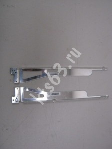  Fujitsu Amilo 1845 LCD Rails