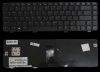  HP Compaq Presario CQ30 CQ35 Series