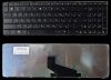 Клавиатура ноутбука Asus A53 X53 X54U X53U N73 K53 A73T X73BE X54H
