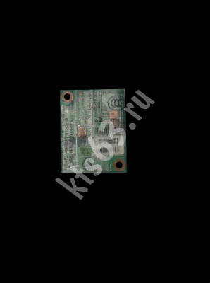 Модем для ноутбука Acer Aspire 5520
