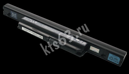 Аккумулятор, батарея Acer Aspire 3820T