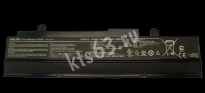 Аккумулятор, батарея Asus Eee PC 1015