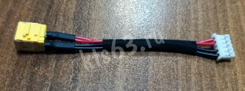     PJ121 Acer Extensa 5220 5330 5530