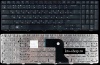 Клавиатура Dell Inspiron 15R 5010 N5010 M5010