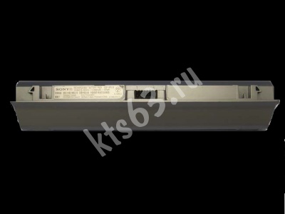 Аккумулятор, батарея Sony VGP-BPS18