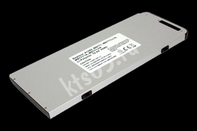 ,  Apple A1280 A1278