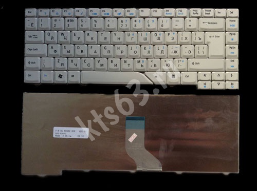   Acer ASPIRE 4710 4720 4220 4230 4310 4520 4710