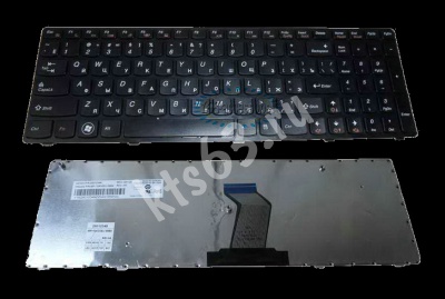    Lenovo G580A Z580 G585 Z585 G780