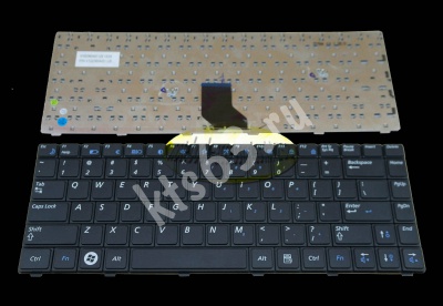 Клавиатура SAMSUNG R522 (RU)