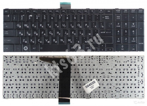  TOSHIBA Satellite C850D L850D L855D L870D L875D C75D P870D L870D