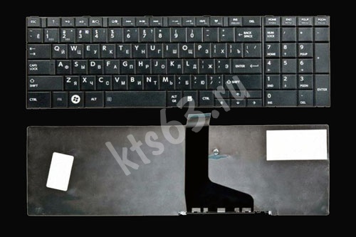  TOSHIBA Satellite C850D L850D L855D L870D L875D C75D P870D L870D