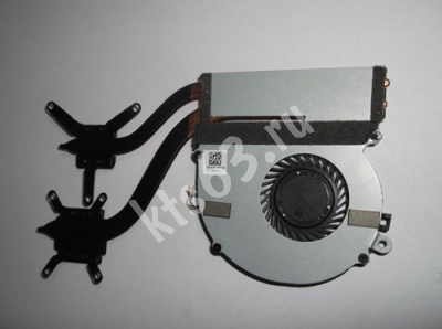   Sony vaio PCG-41219v