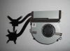   Sony vaio PCG-41219v