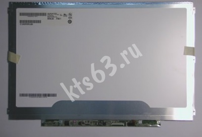 Матрица для ноутбука B133EW06