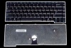 Клавиатура Samsung M40