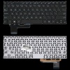 Клавиатура Asus VivoBook X201 S200 X202E
