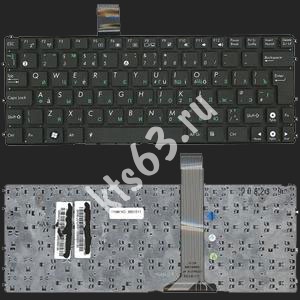  Asus Eee PC 1025