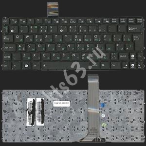  Asus Eee PC 1025