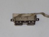  USB Asus K50