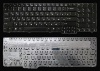  Acer Aspire 9400 9300 5735