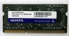    1024Mb DDR3 1333