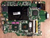   Dell Vostro PP37L, A860