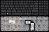   HP G6-2000  G6-2100 G6-2200 G6-2300 G6-2360er