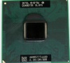 Процессор Intel Core 2 Duo T6600 2200MHz