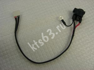     Samsung R518, R519, R520, R522 (BA39-00789A) c 